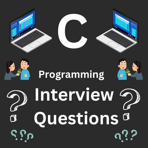 Turbo C Interview