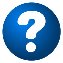 Unsolved Assignments