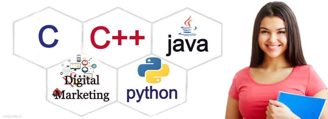 courses-by-compuhelp