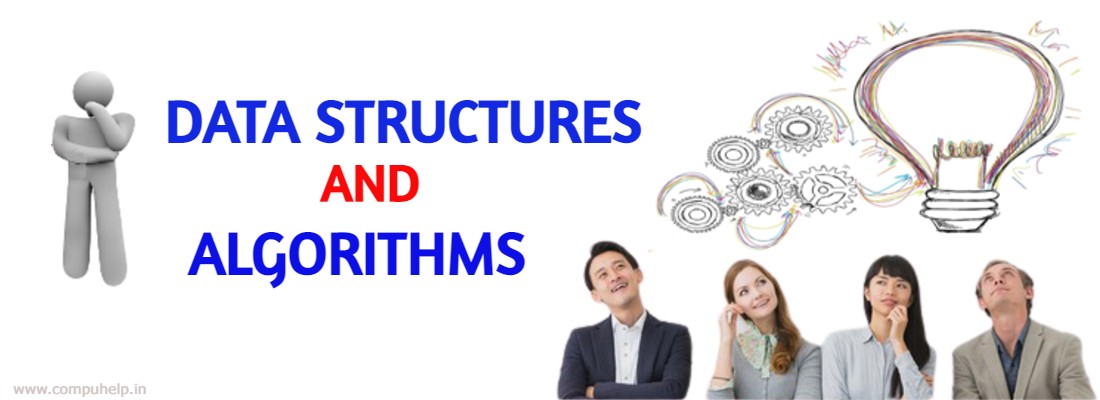 data-structures-and-algorithm-by-compuhelp