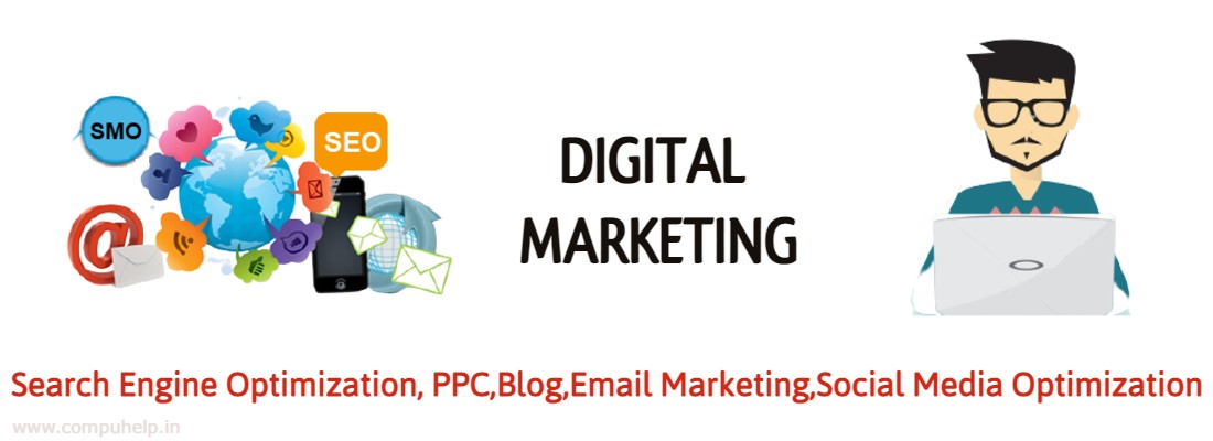 digital-marketing-by-compuhelp