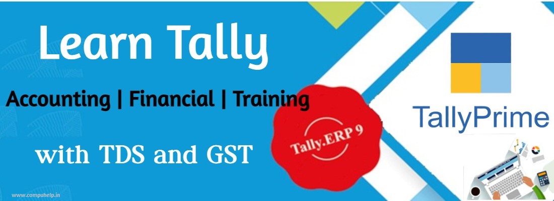 tally-prime-by-compuhelp