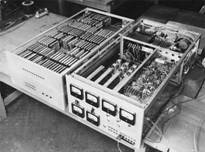 Image result for transistor computer by compuhelp