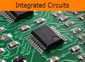Image result for integrated circuit computer by compuhelp
