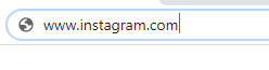 how to create Instagram account by compuhelp
