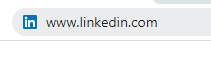 how to create LinkedIn account by compuhelp