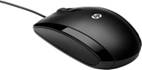 Image result for mouse images by compuhelp