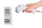 Barcode Reader by compuhelp