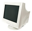 crt by compuhelp