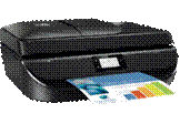 Image result for inkjet printer images by compuhelp