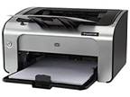 Image result for laser printer images by compuhelp