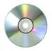 Image result for cd images by compuhelp