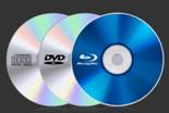 Image result for dvd images by compuhelp