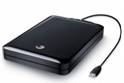 Image result for portable hard disk images by compuhelp